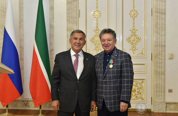 вручение-наград