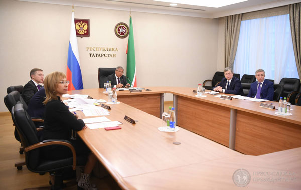 заседание-президиума-Совета