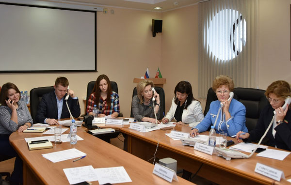 женское-внимание