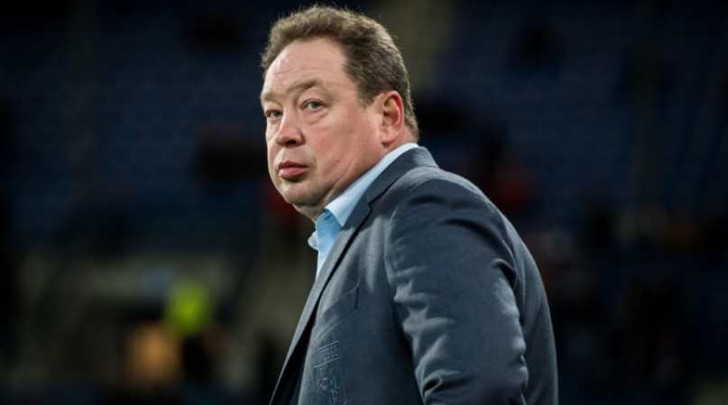 2833_1575062392_leonid_slutsky_vit