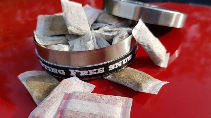 57cadb296536cc6e1ef5cefdc7805885