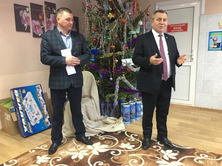 5e05b5d613416_8dbb70da-19e5-42d4-8ec9-d1a679bb5387