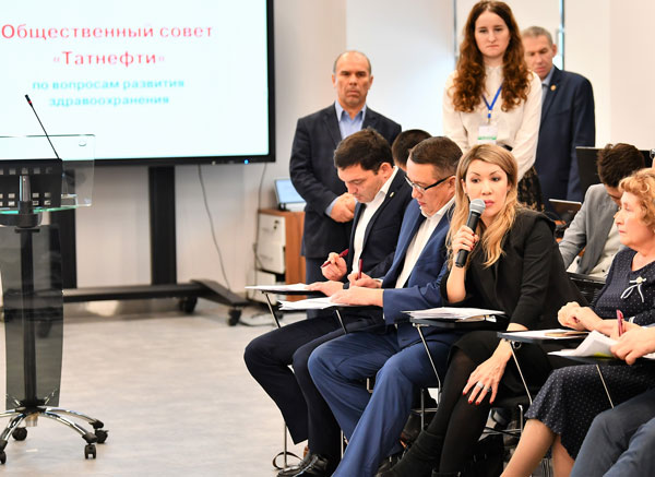 Бешимова-медколледж1