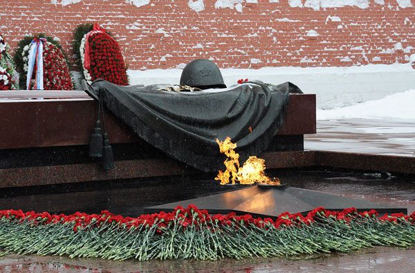 могила-неизвестного-солдата