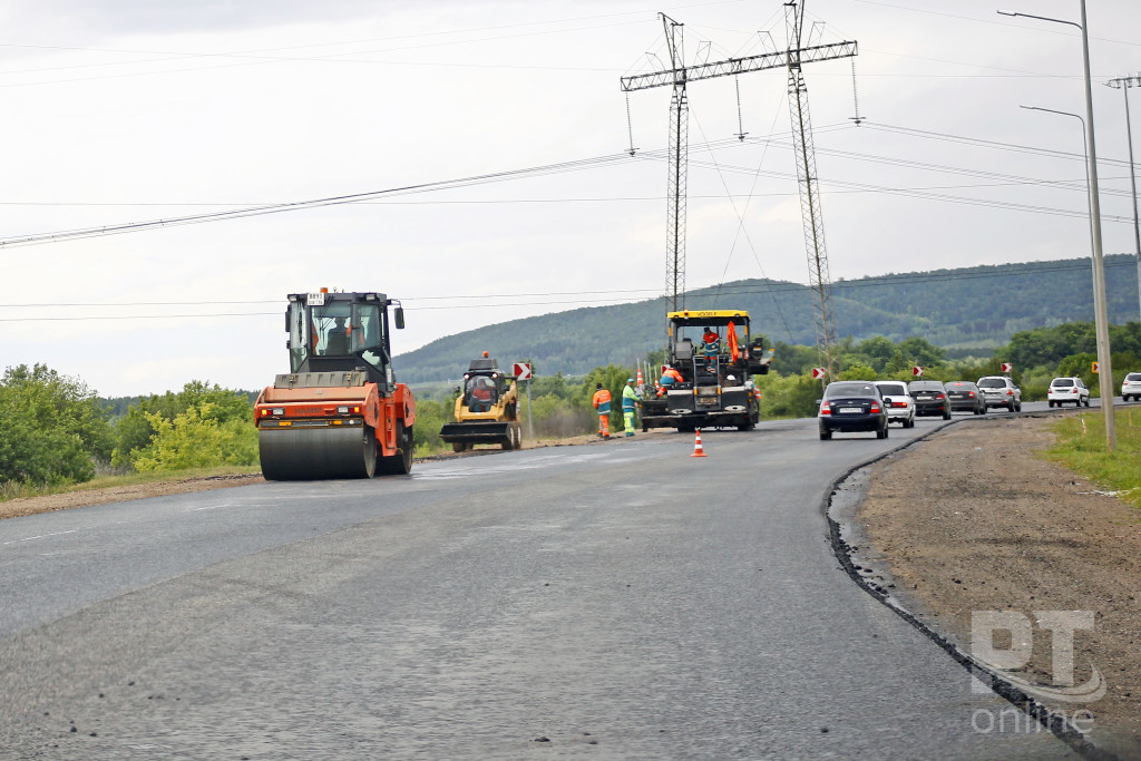 Дорожные рабочие_A8G0159