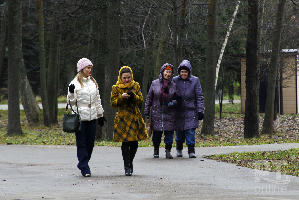 Горожане_парк Горького_A8G3183