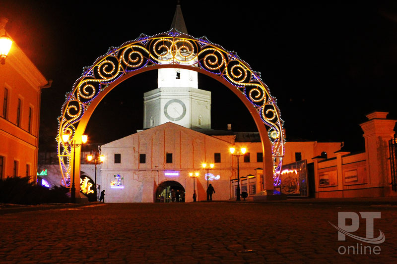 Kazan-before-New-Year_17