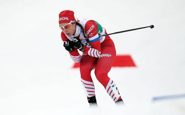 Кубок-Хакасии