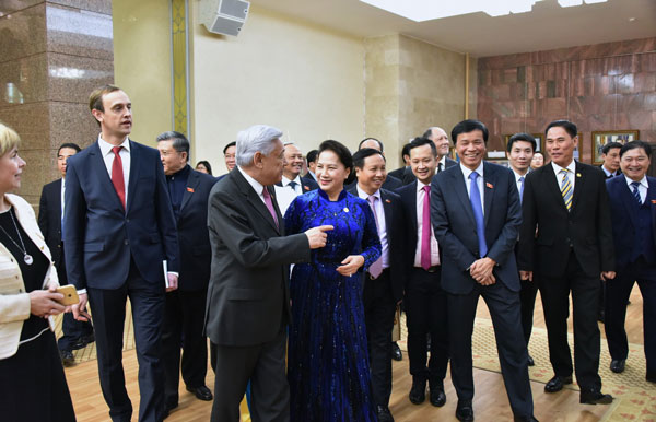 Мухаметшин_вьетнамцы