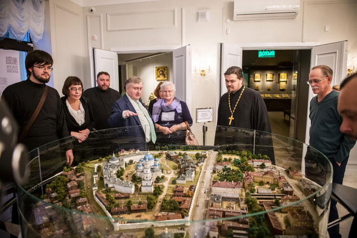 Музей-иконы2