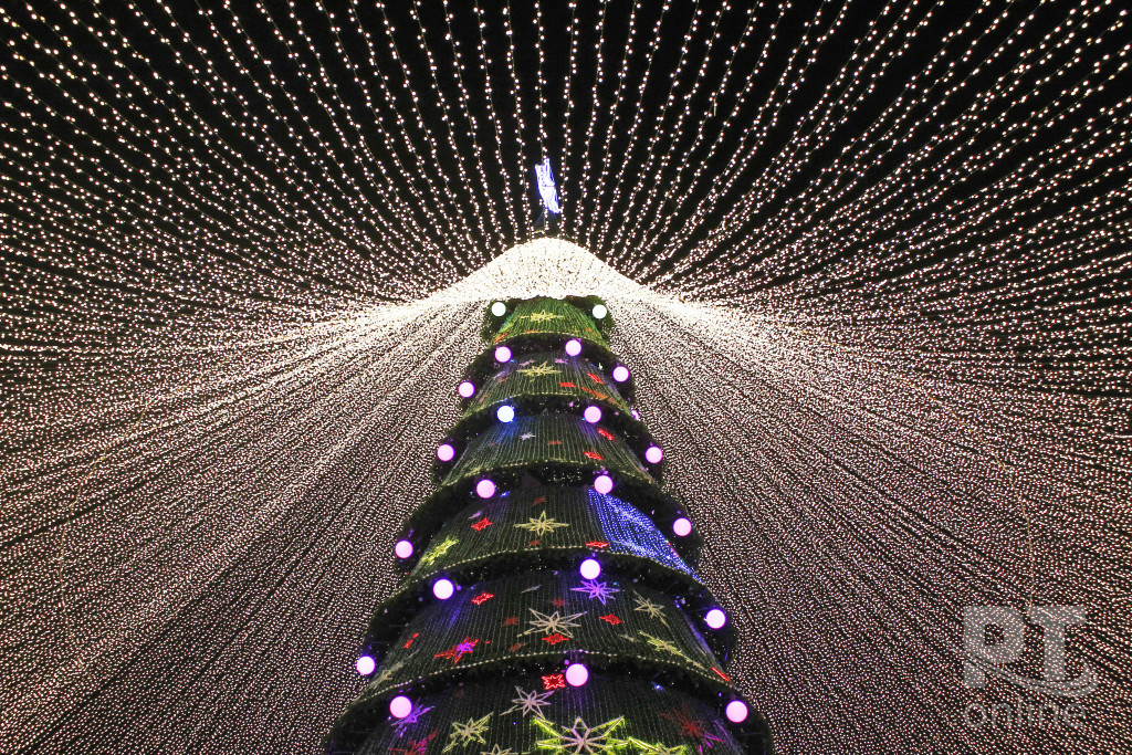 Новый год_Казань_главная елка_A8G9814