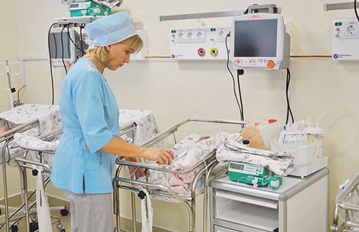 Перинатальный-центр