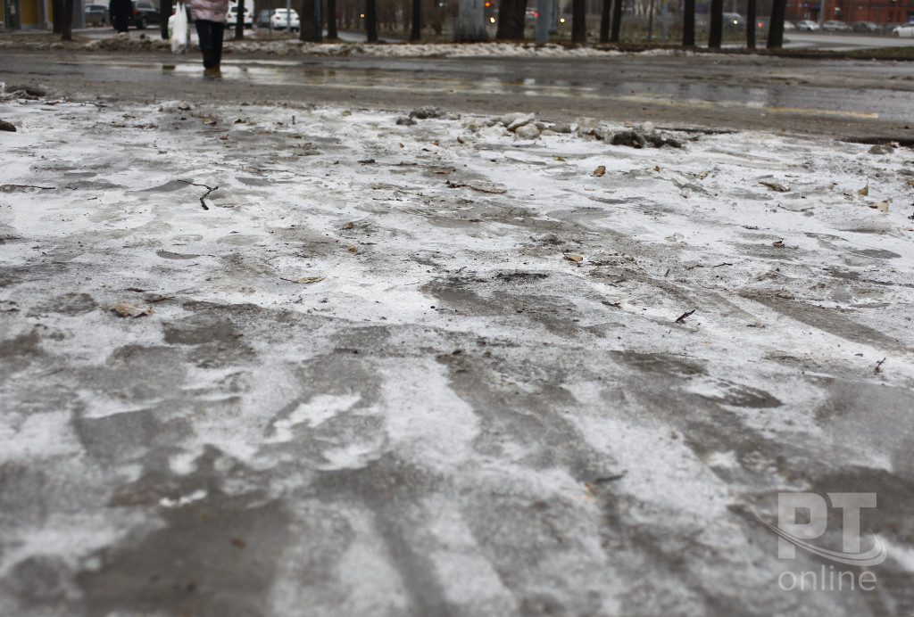 Погода_гололед_A8G4222