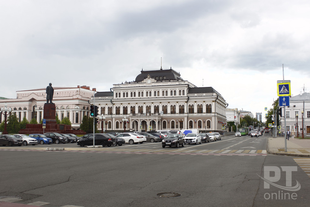 Ратуша_A8G0338