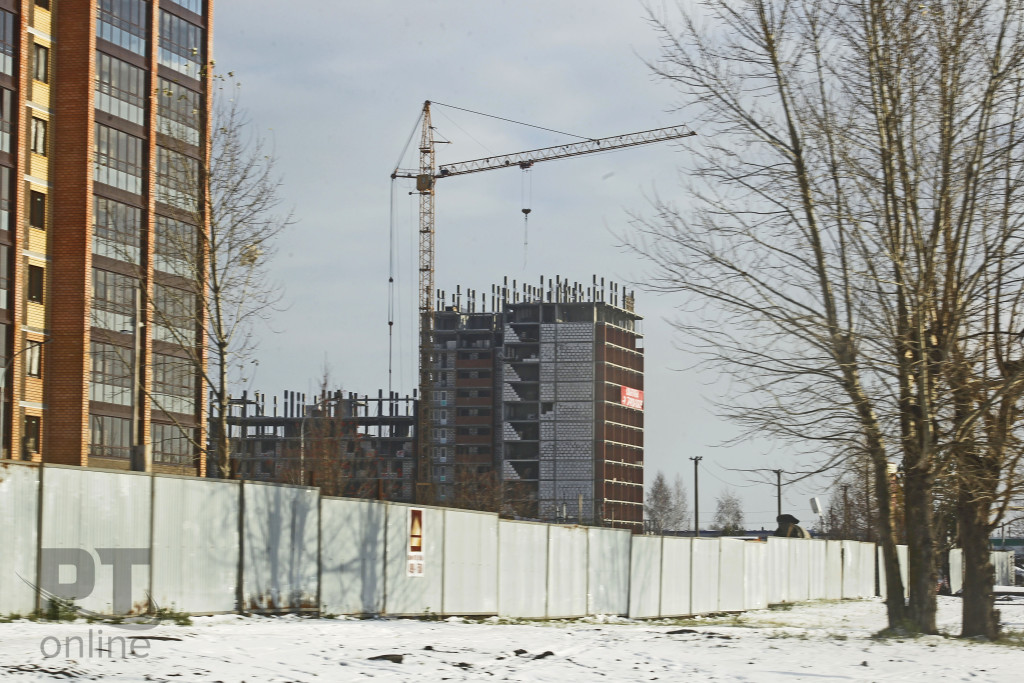 Строительство_Челны_A8G2947