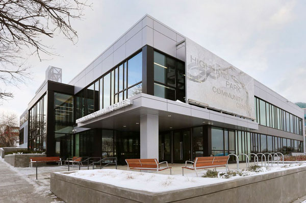 Центр-Сайдаш2