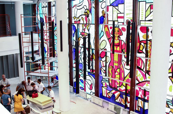 Центр-Сайдаш3