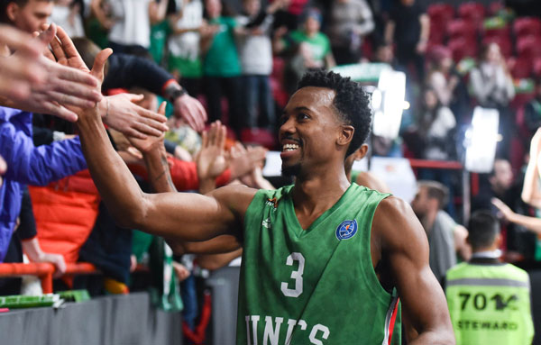 УНИКС_Макколлум