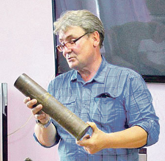 Владимир-Ефремов