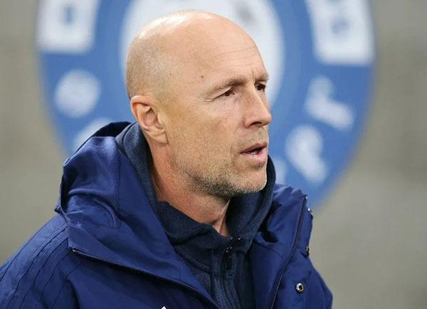 Владимир-Федотов