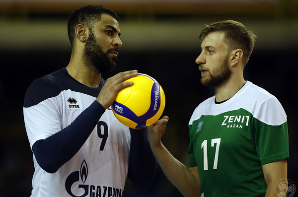 Волейбол_zenit-kazan