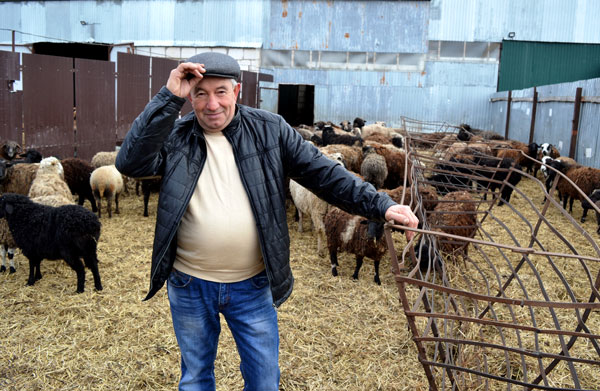 Явдат-Фаттахов