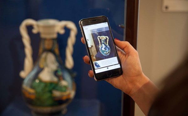 артефакты-в-кармане