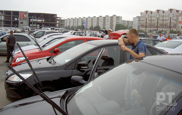 авторынок-(2)