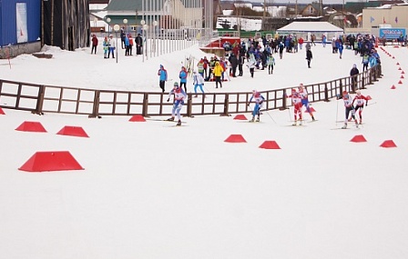 da9a064e11abddc27c9efe7fc9541a5c