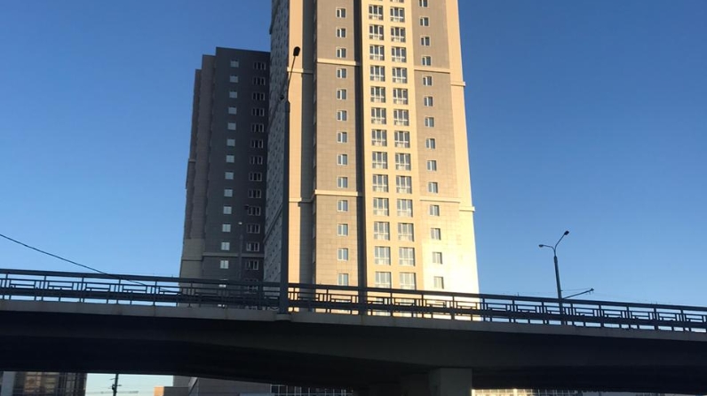 долгострой