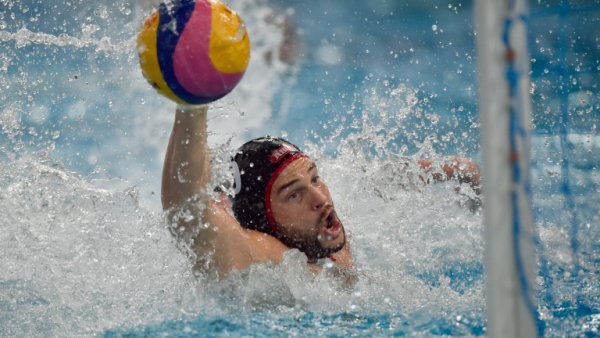 e7a6f6b910c37abcb54adf404e3a392a_L