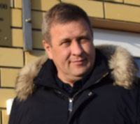 фанис-забиров