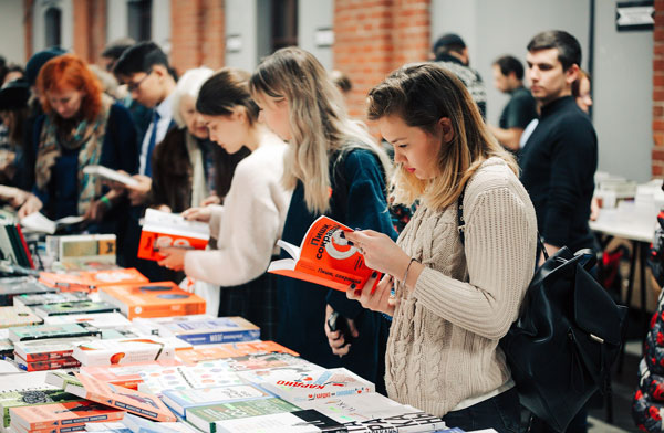 фестиваль-книи