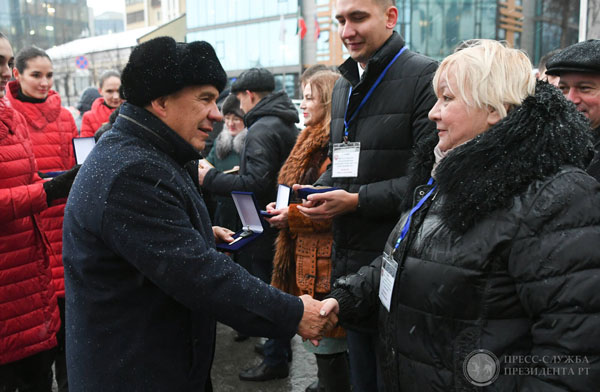 ключи-от-авто