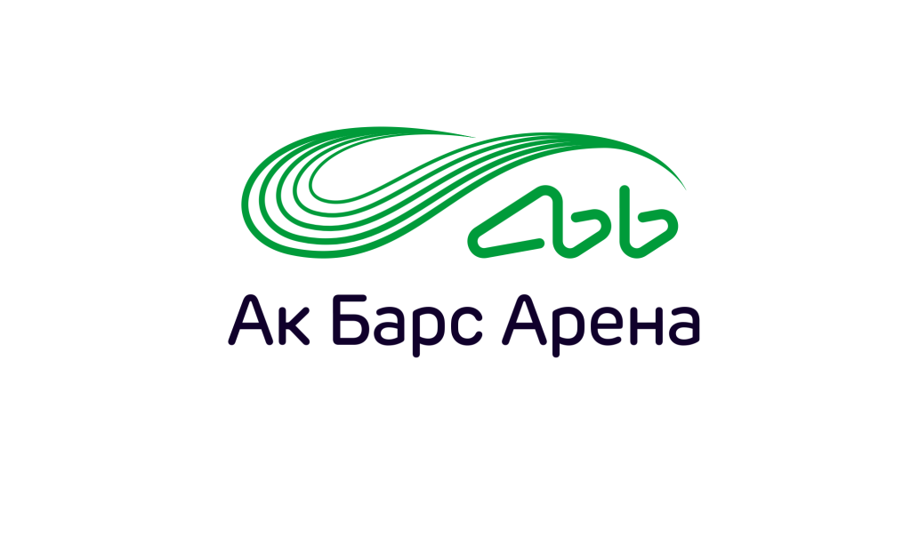 логотип на русском