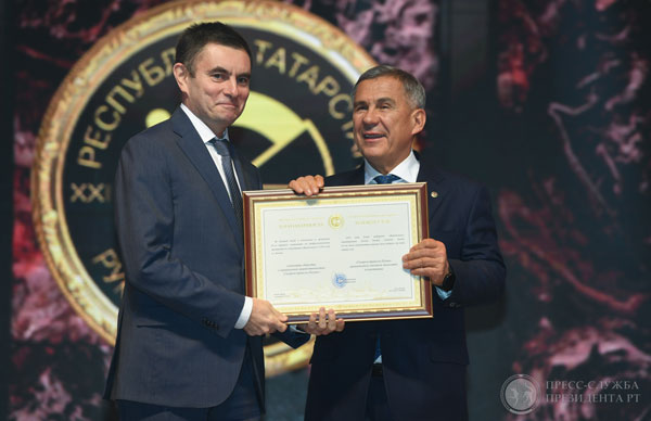 лучший-руководитель