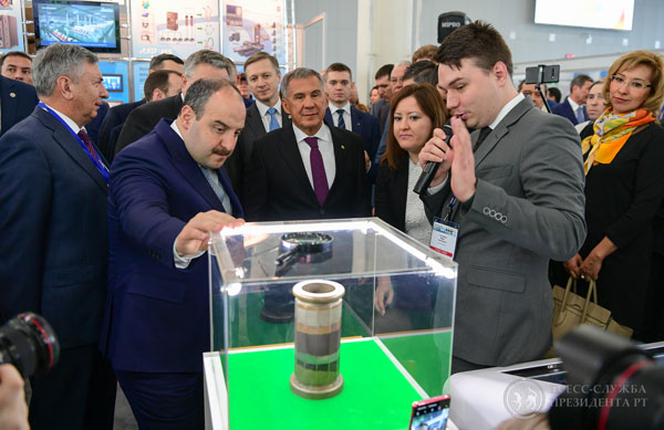 металлообработка