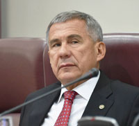 минниханов