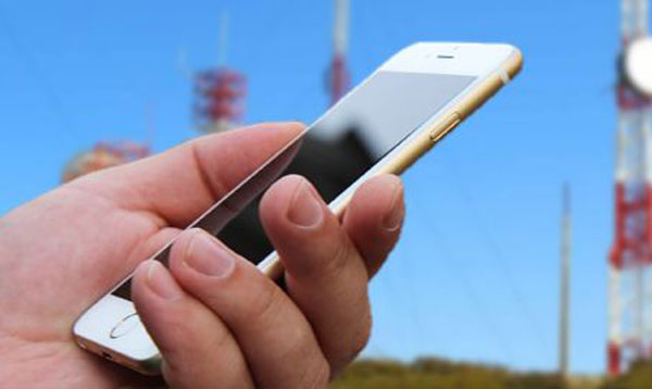 мобильбная-связь