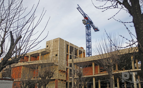 обманутые-дольщики