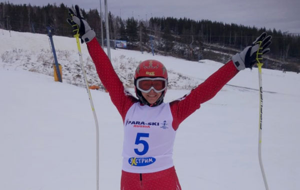 парашютный-спорт