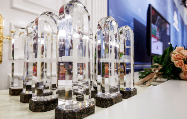 премии-качества