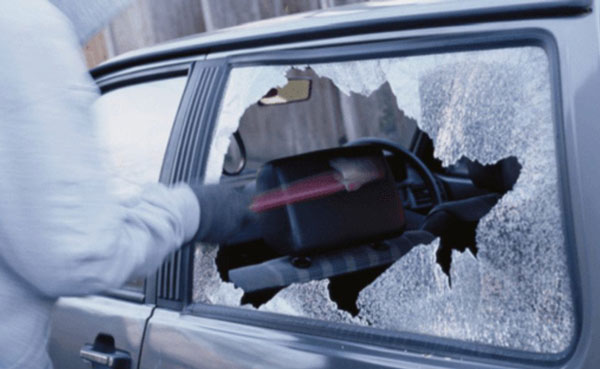 разил-машину