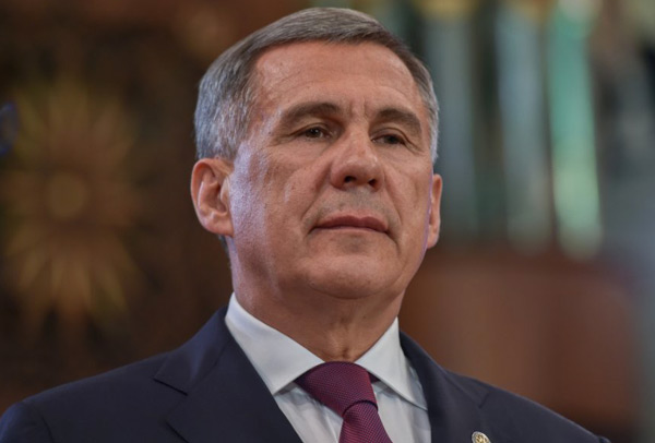 rustam-minnihanov2-1