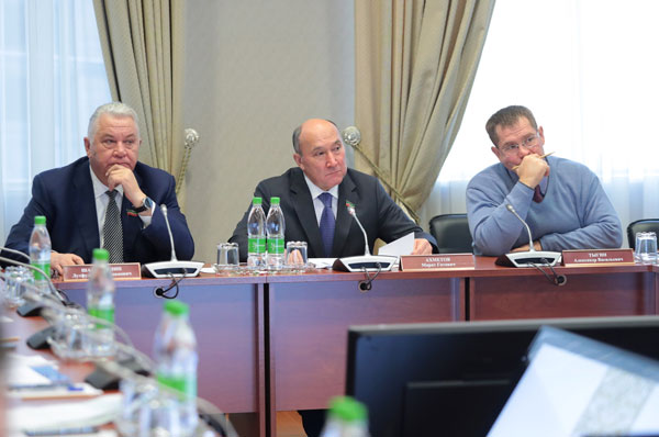 самооблажение