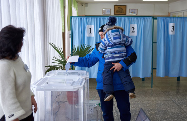 самооблажение2