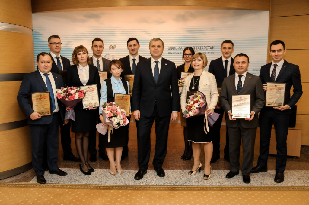 view_5965627_4297308