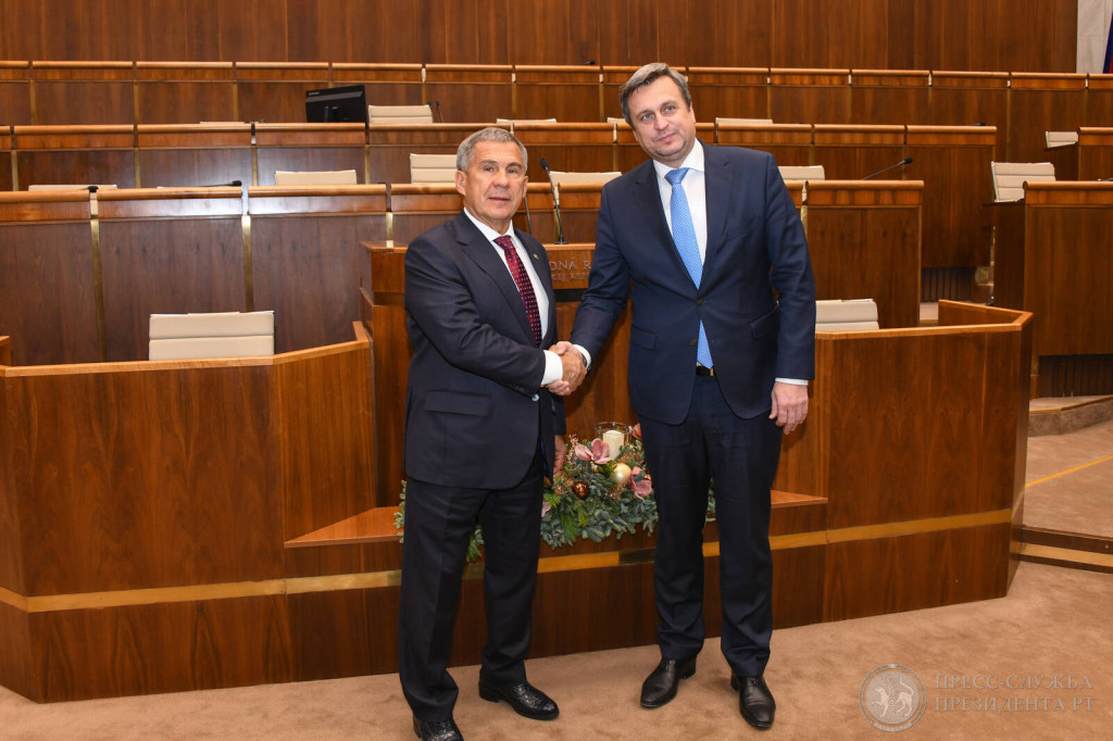 view_5982527_4308830