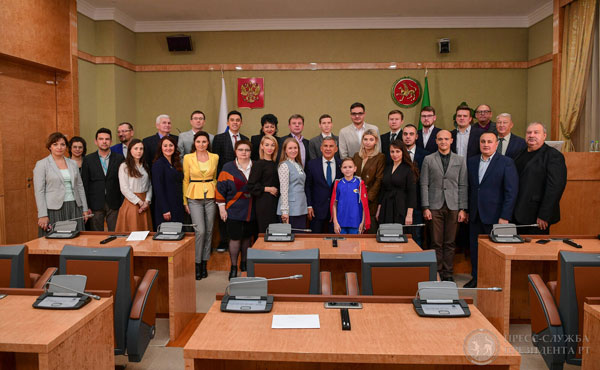 встреча-с-журналистами