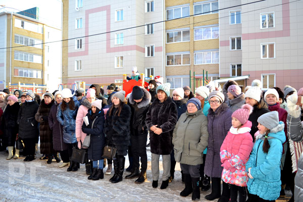 Арендное-жильё-(1)